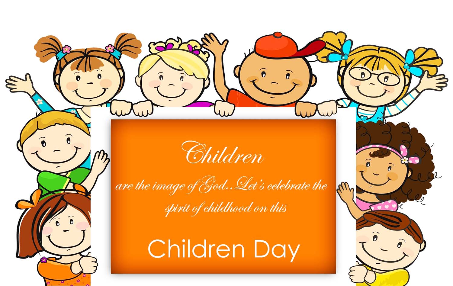 poem on children's day poem on children's day