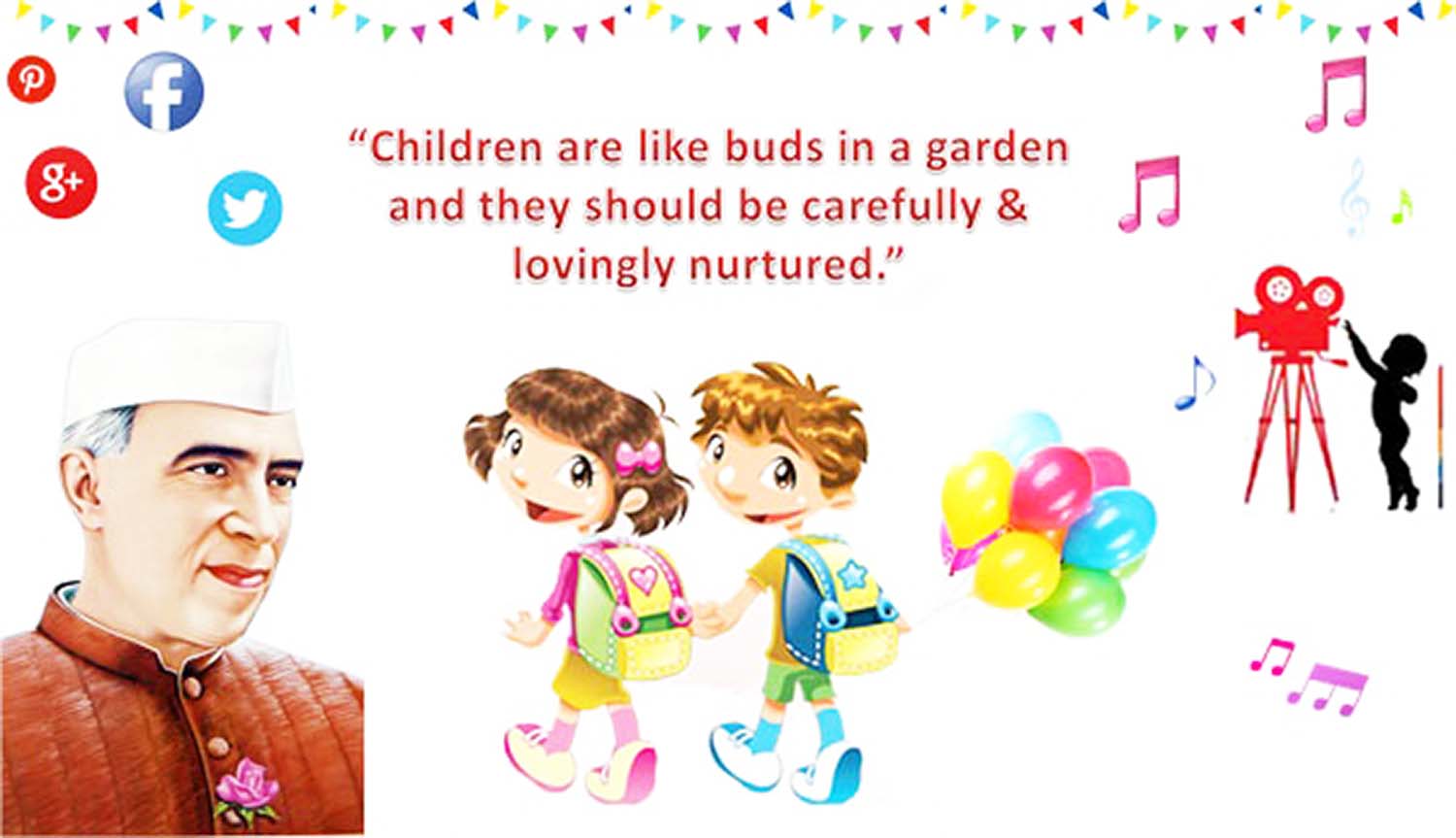 poems on children's day in english poems on children's day in english