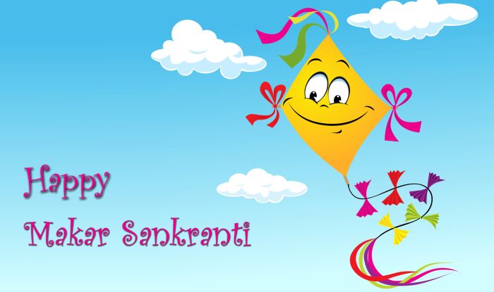 sankranti festival images sankranti festival images
