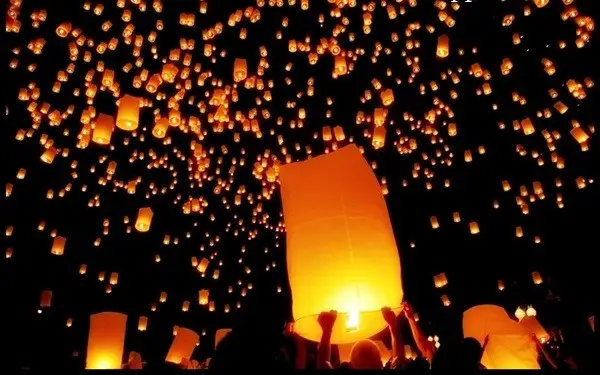 sankranti greetings sankranti greetings