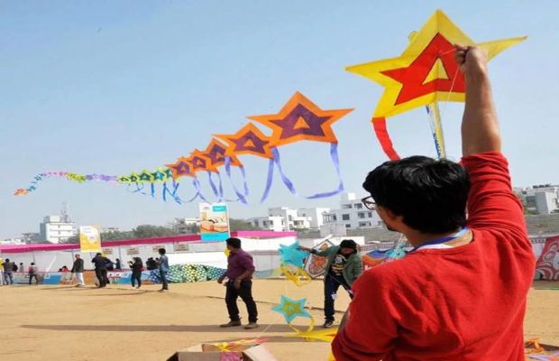 sankranti photos sankranti photos