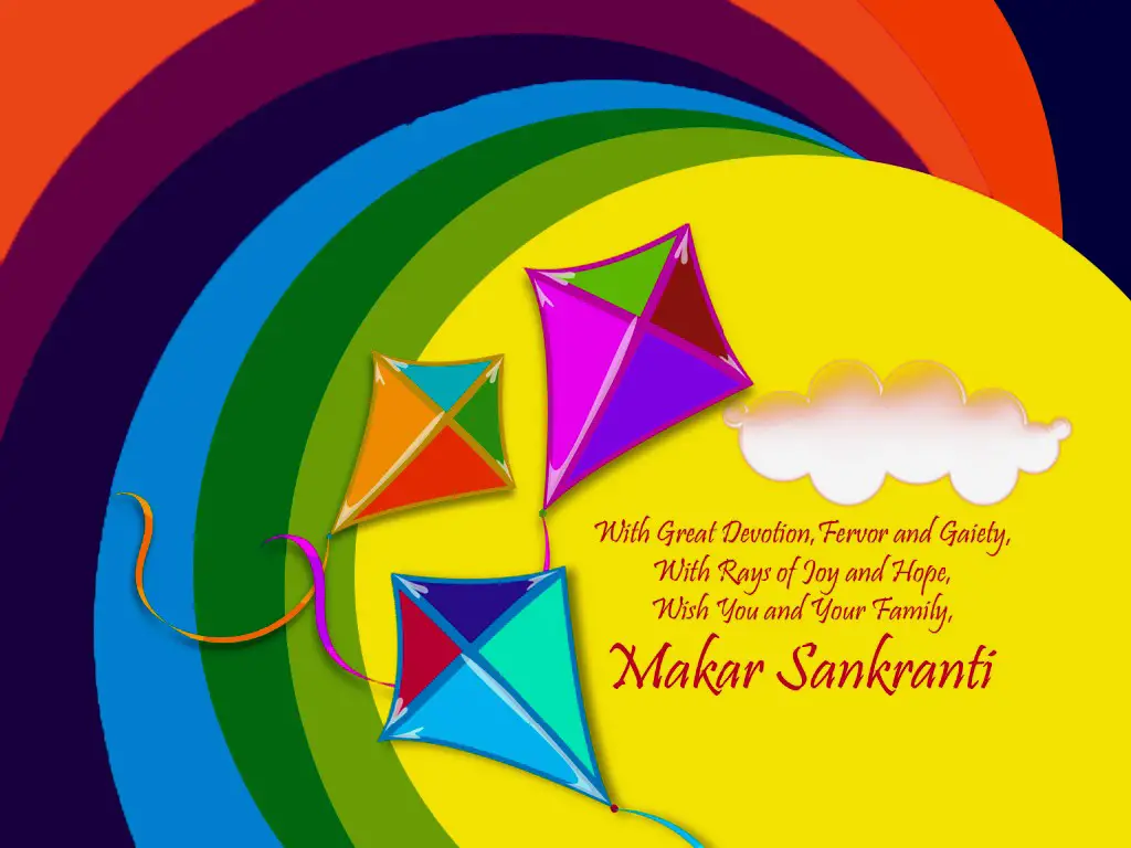 sankranti wallpapers sankranti wallpapers