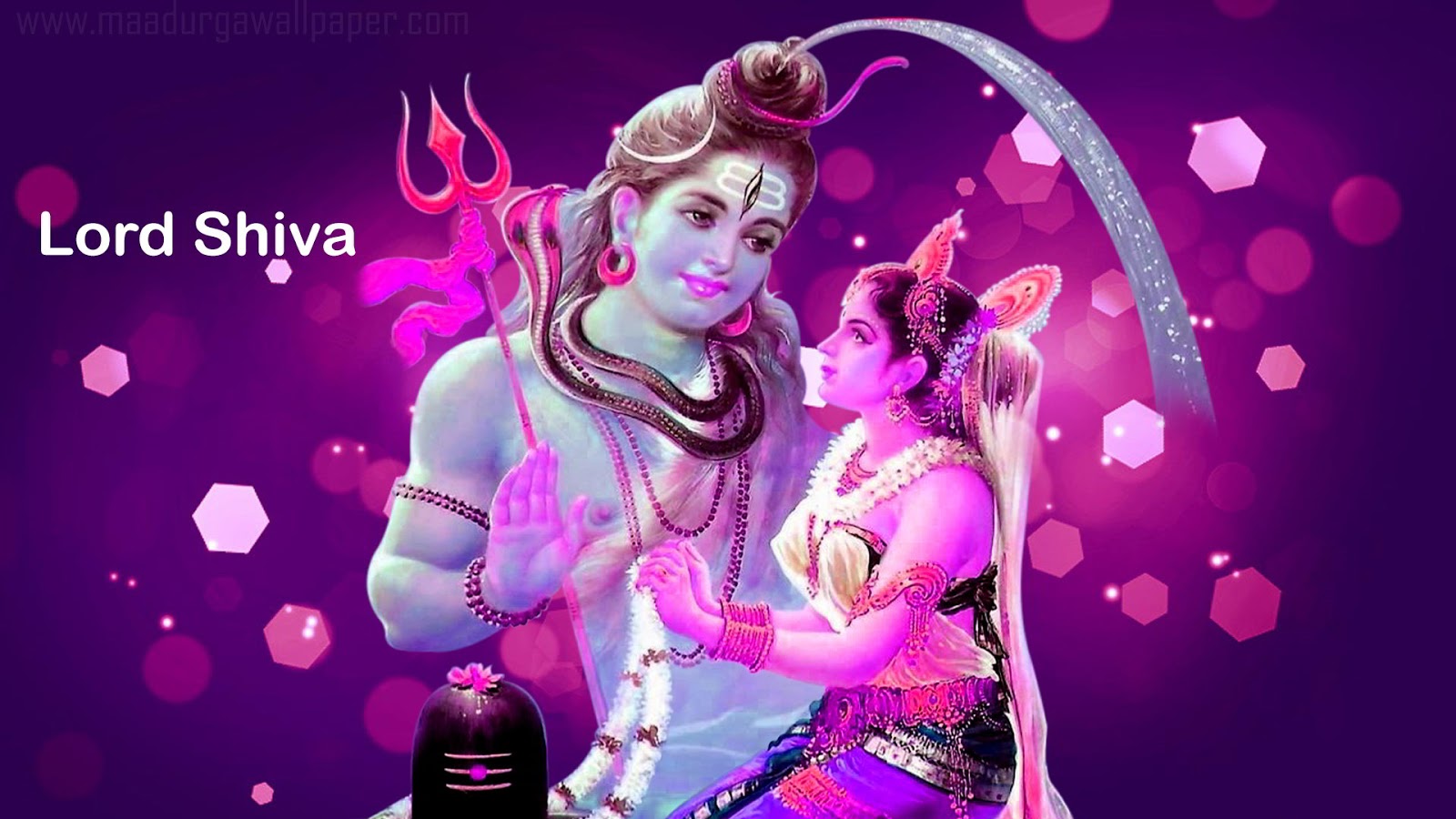 90+ Best Shiv Parvati Images (2023) Full Resolution, Full HD, Modern - BMCE