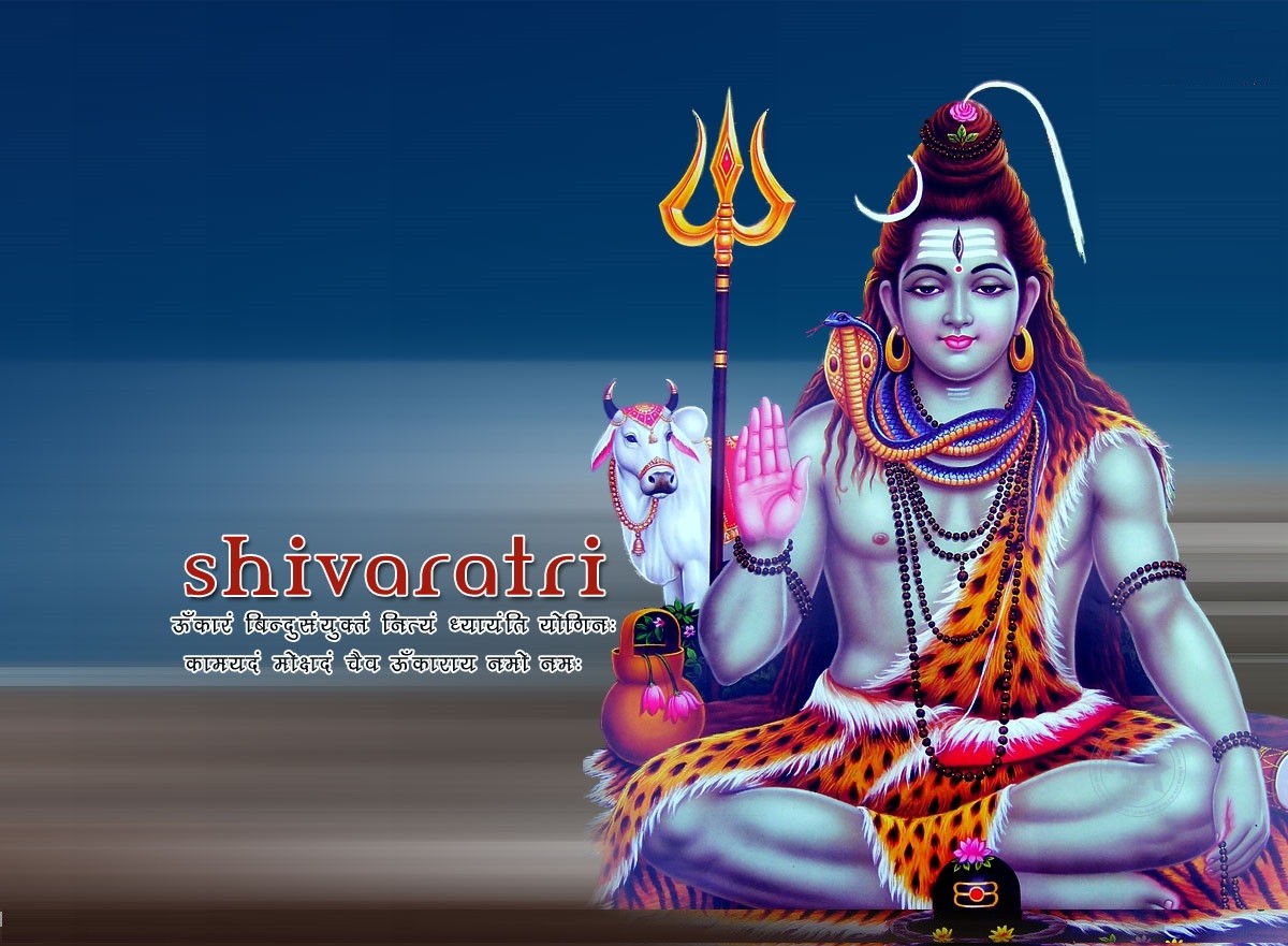 shiv shankar hd wallpaper shiv shankar hd wallpaper