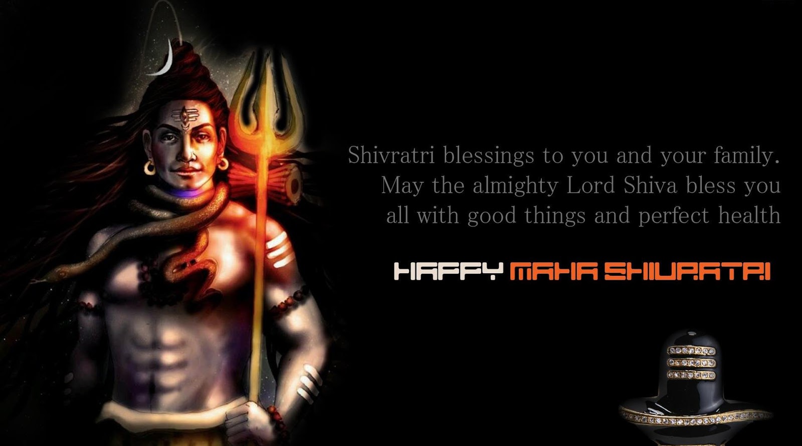 shiva hd wallpaper shiva hd wallpaper