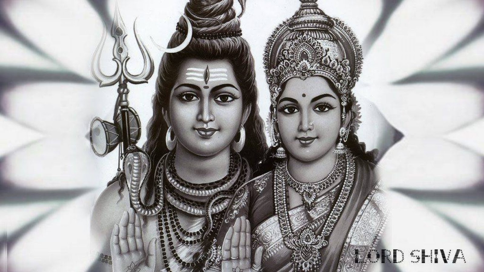 1624 Lord Shiva Parvati Stock Photos HighRes Pictures and Images   Getty Images