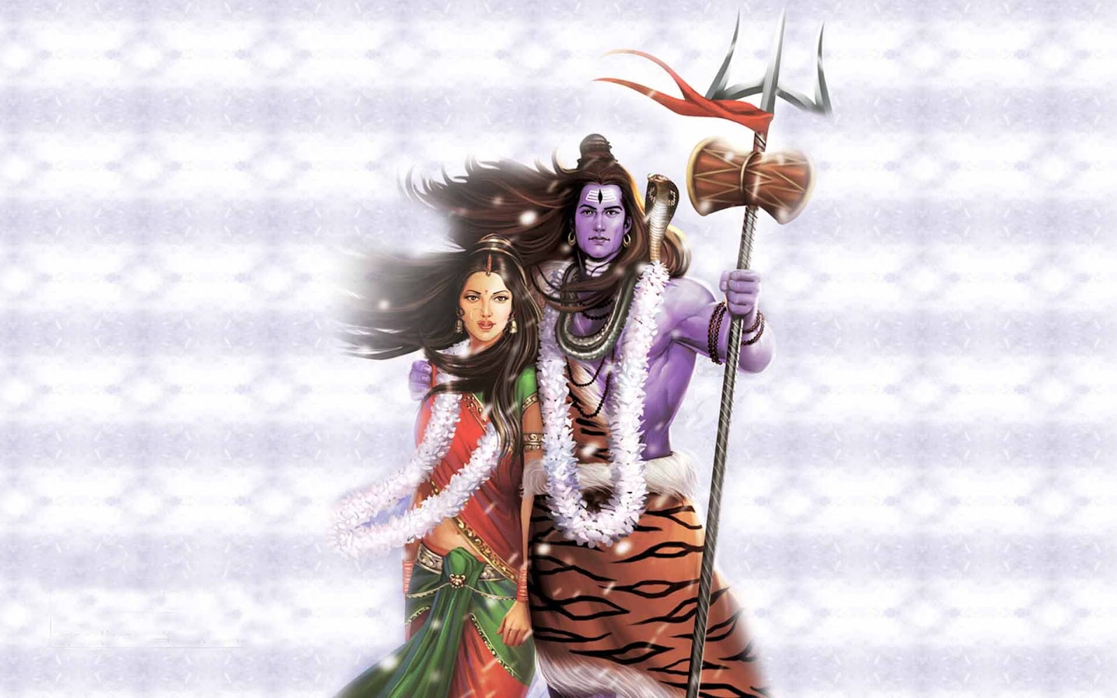Beautiful Shiv Parvati Images, Photos and HD Wallpapers for Free Download | Beautiful Shiv Parvati Images, Photos and HD Wallpapers for Free Download |