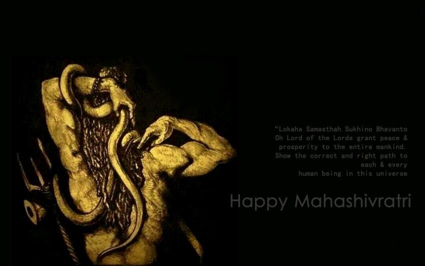 shiva wallpaper shiva wallpaper