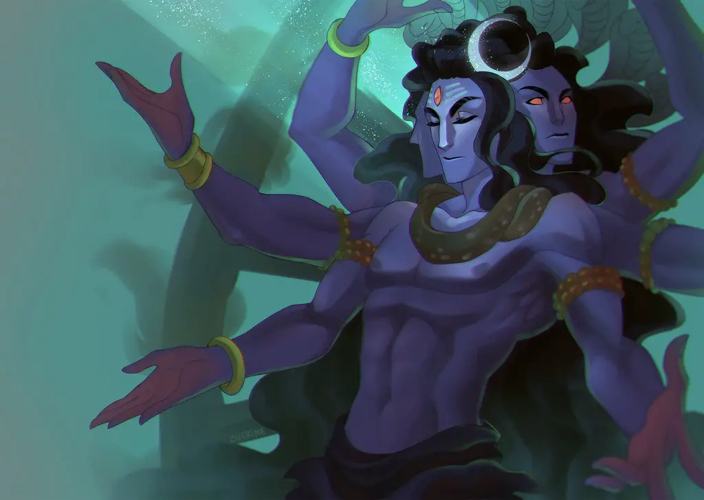 shiva wallpaper full size shiva wallpaper full size
