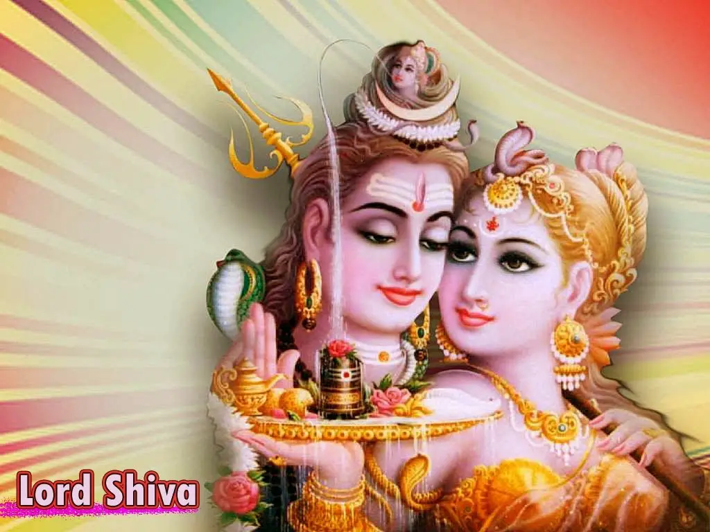 Happy Mahashivratri Images and HD Wallpapers For Free Download Happy Mahashivratri Images and HD Wallpapers For Free Download
