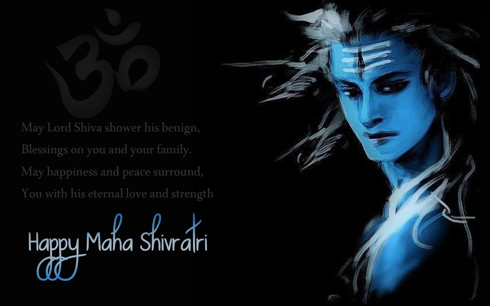 shivratri photo shivratri photo