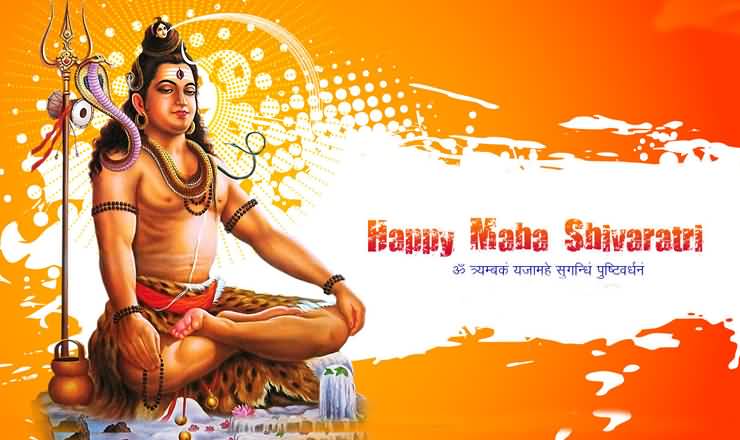 happy shivratri status happy shivratri status