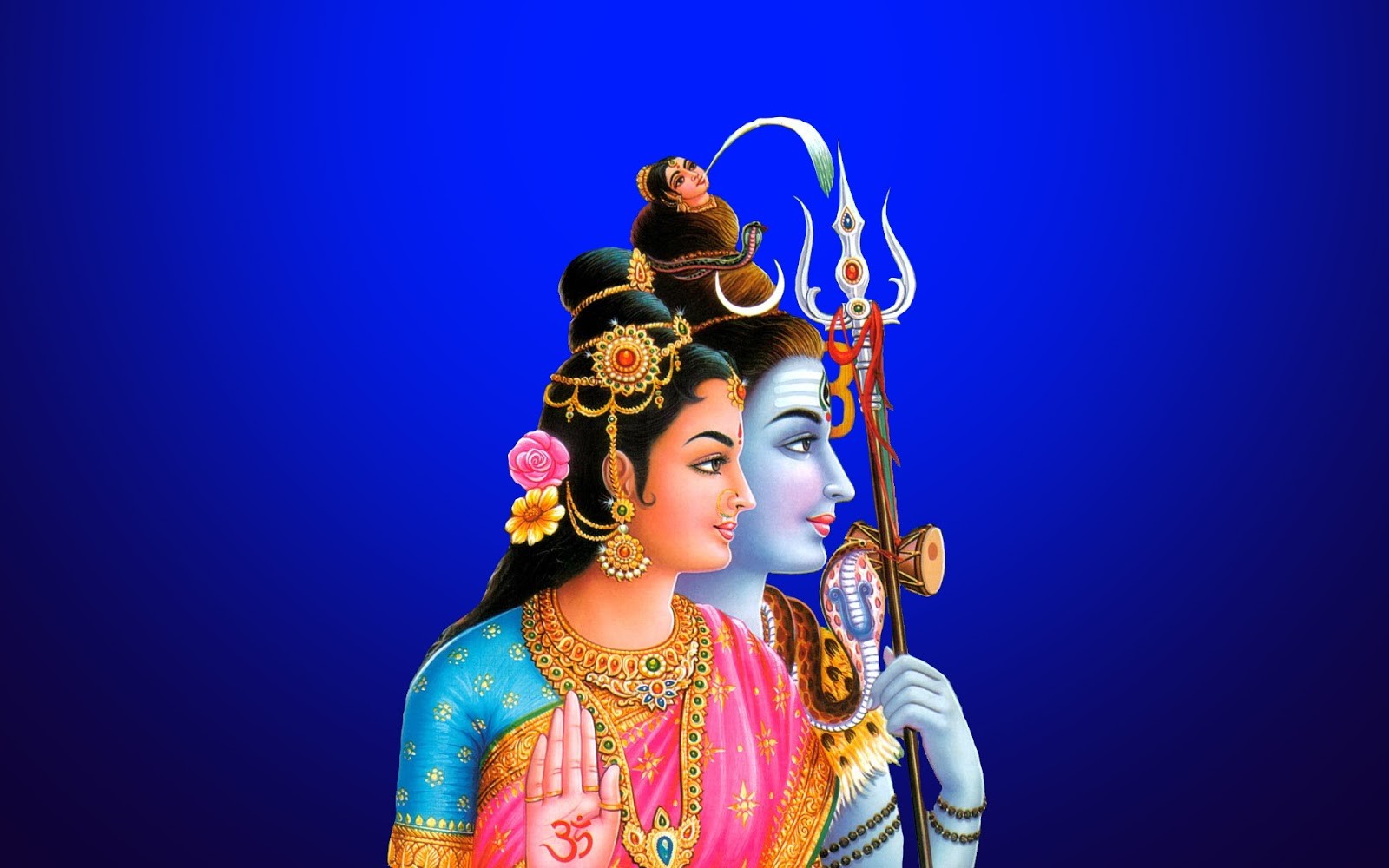 Happy Mahashivratri Images and HD Wallpapers For Free Download Happy Mahashivratri Images and HD Wallpapers For Free Download