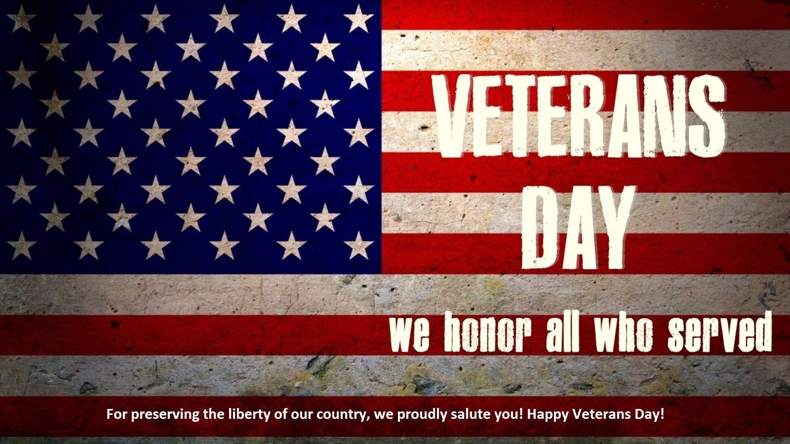 thank you message to veterans thank you message to veterans