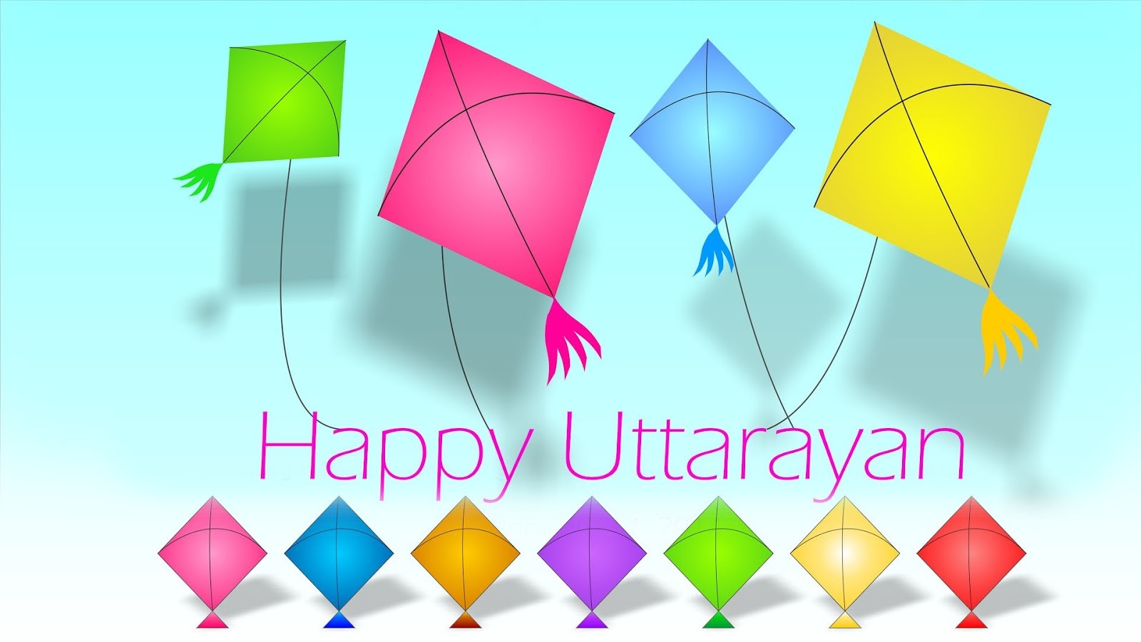 uttarayan images uttarayan images