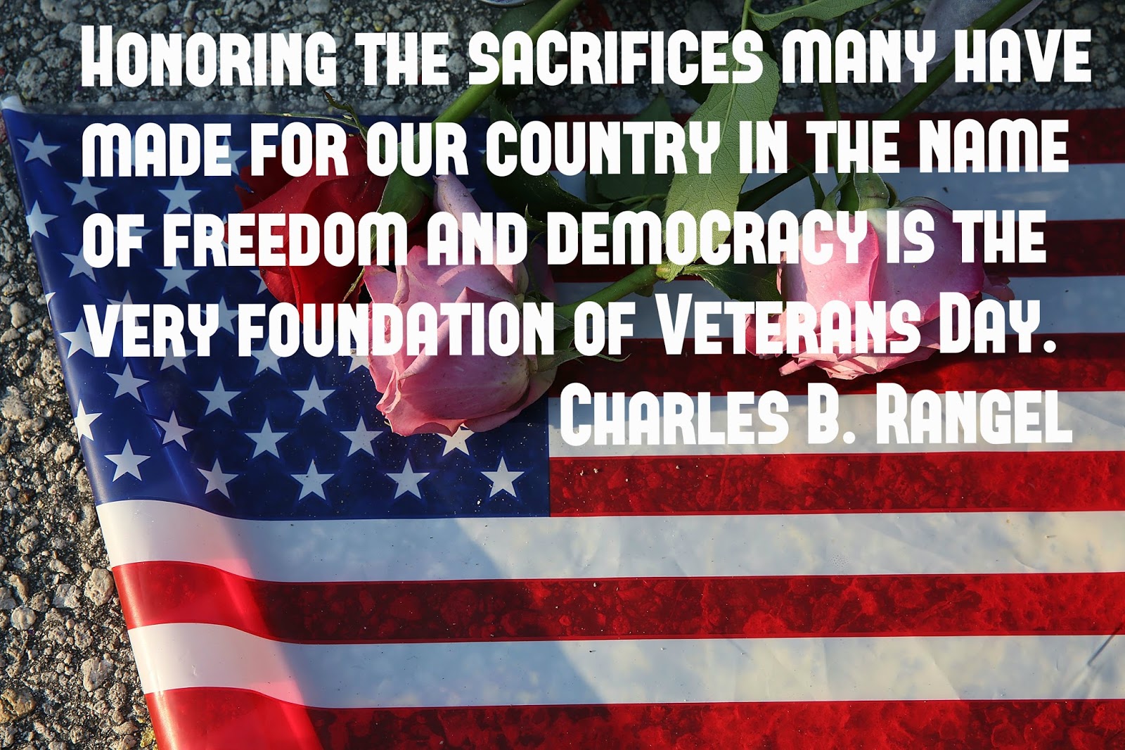 veteran quotes