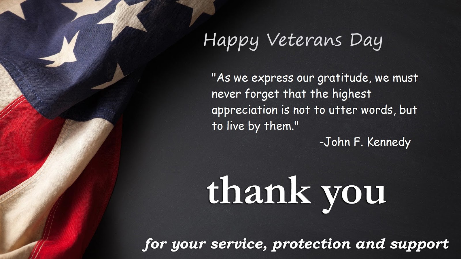 veterans day quotes by presidents veterans day quotes by presidents