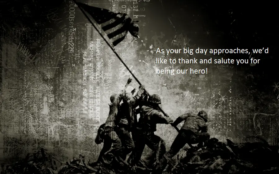 veterans day quotes thank you veterans day quotes thank you