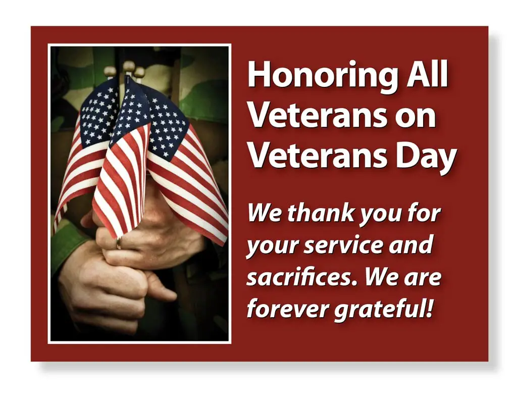 veterans day sayings thank you veterans day sayings thank you