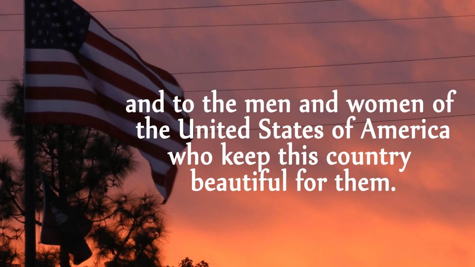 veterans day words of thanks veterans day words of thanks
