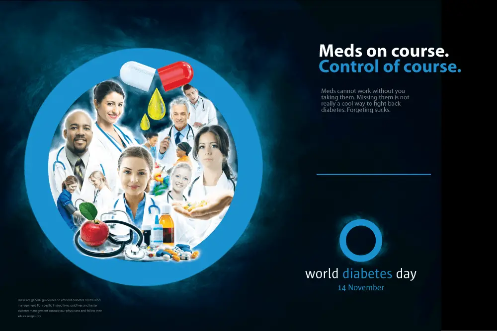 world diabetes day posters world diabetes day posters
