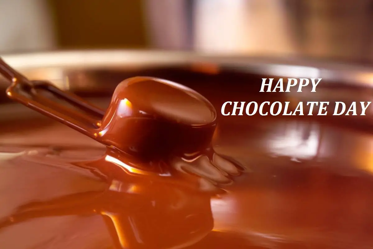 chocolate day hd images chocolate day hd images