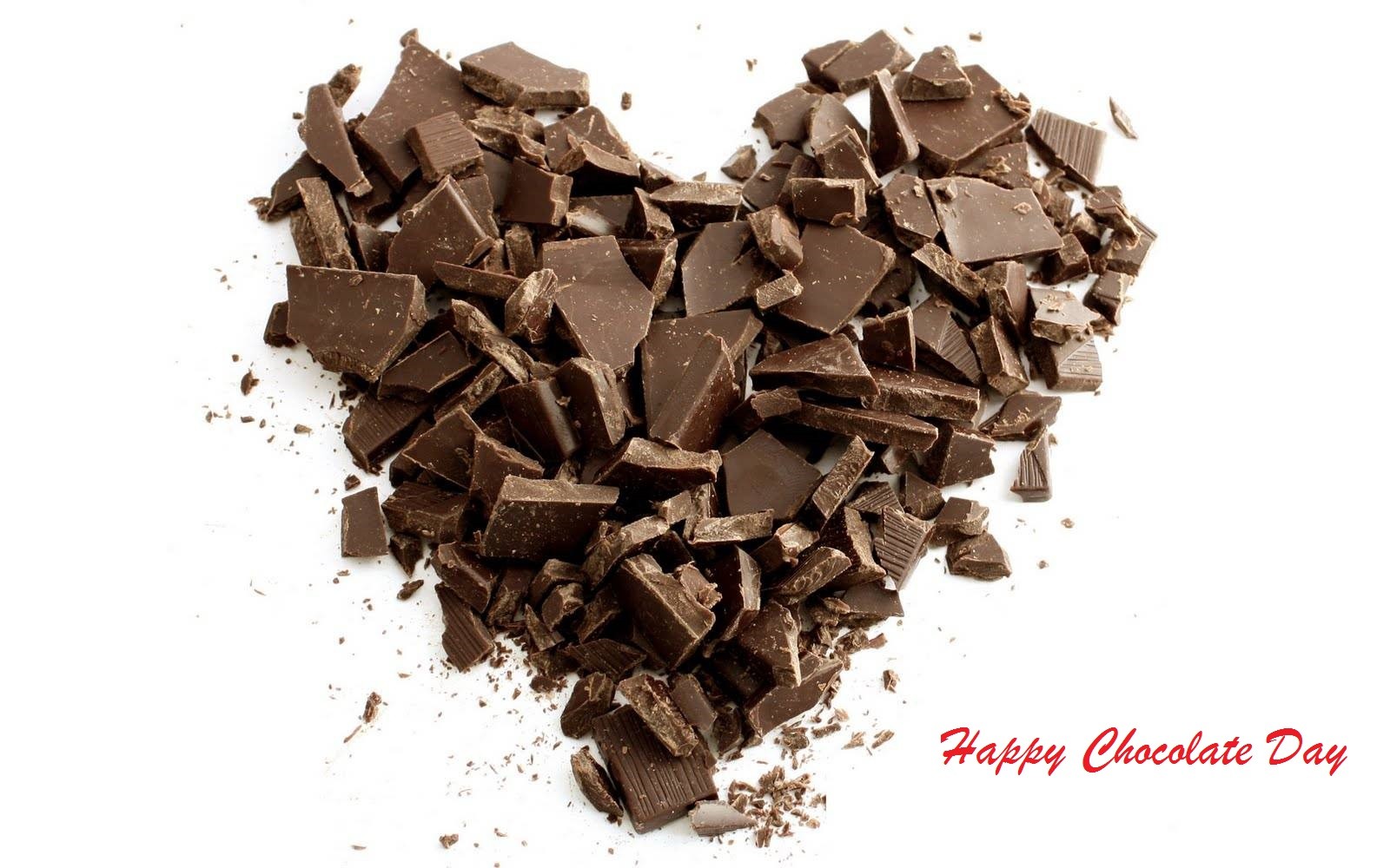 chocolate day images for love chocolate day images for love