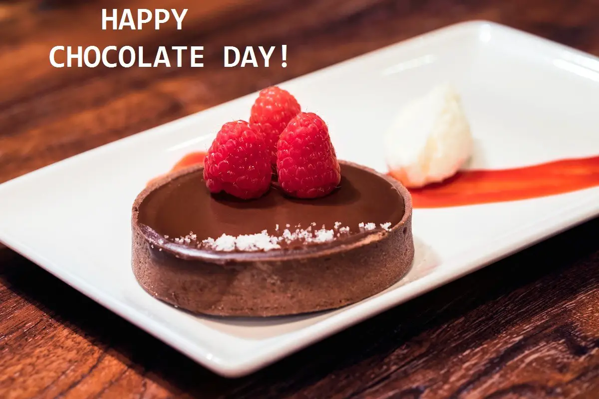 chocolate day images hd chocolate day images hd