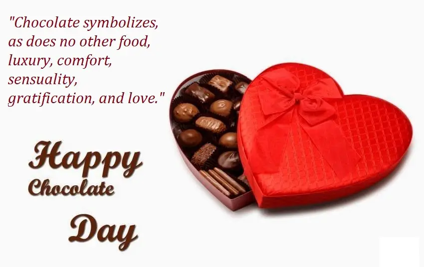 chocolate day status for whatsapp chocolate day status for whatsapp