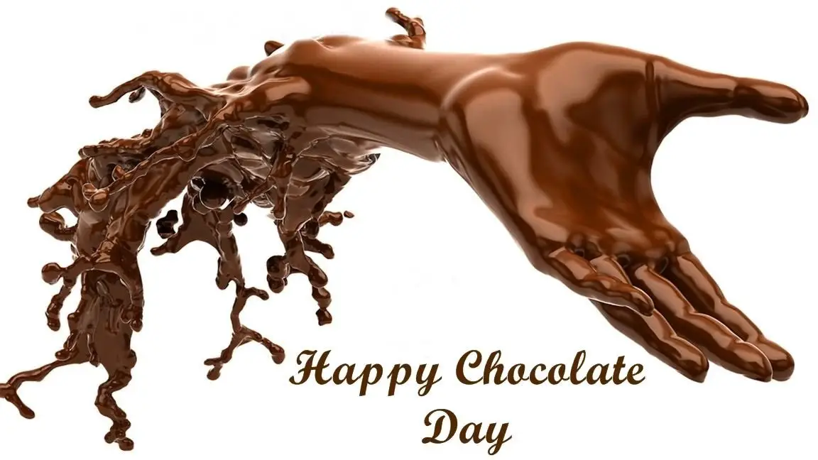 happy chocolate day pic happy chocolate day pic