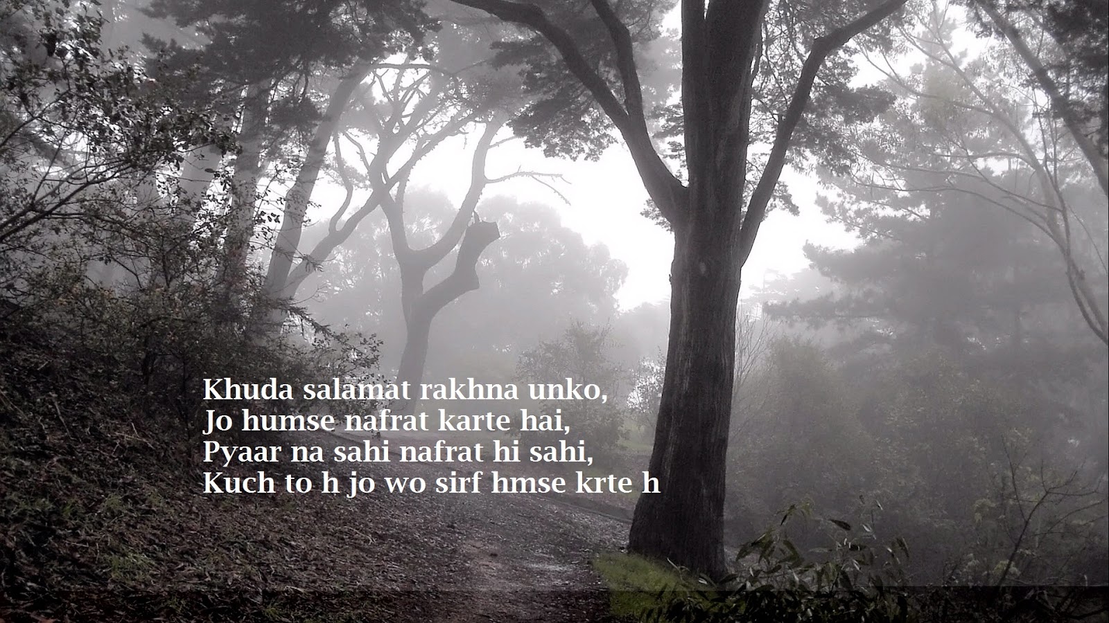 hurt shayari hurt shayari