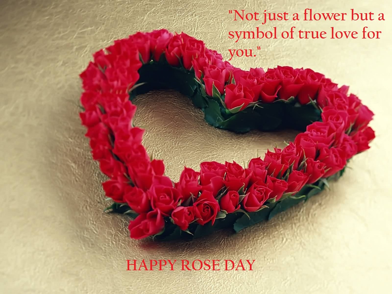 rose day quotes for boyfriend rose day quotes for boyfriend