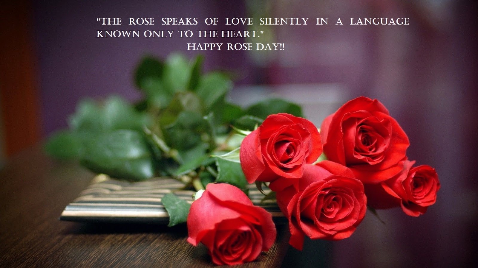 rose day quotes for girlfriend rose day quotes for girlfriend