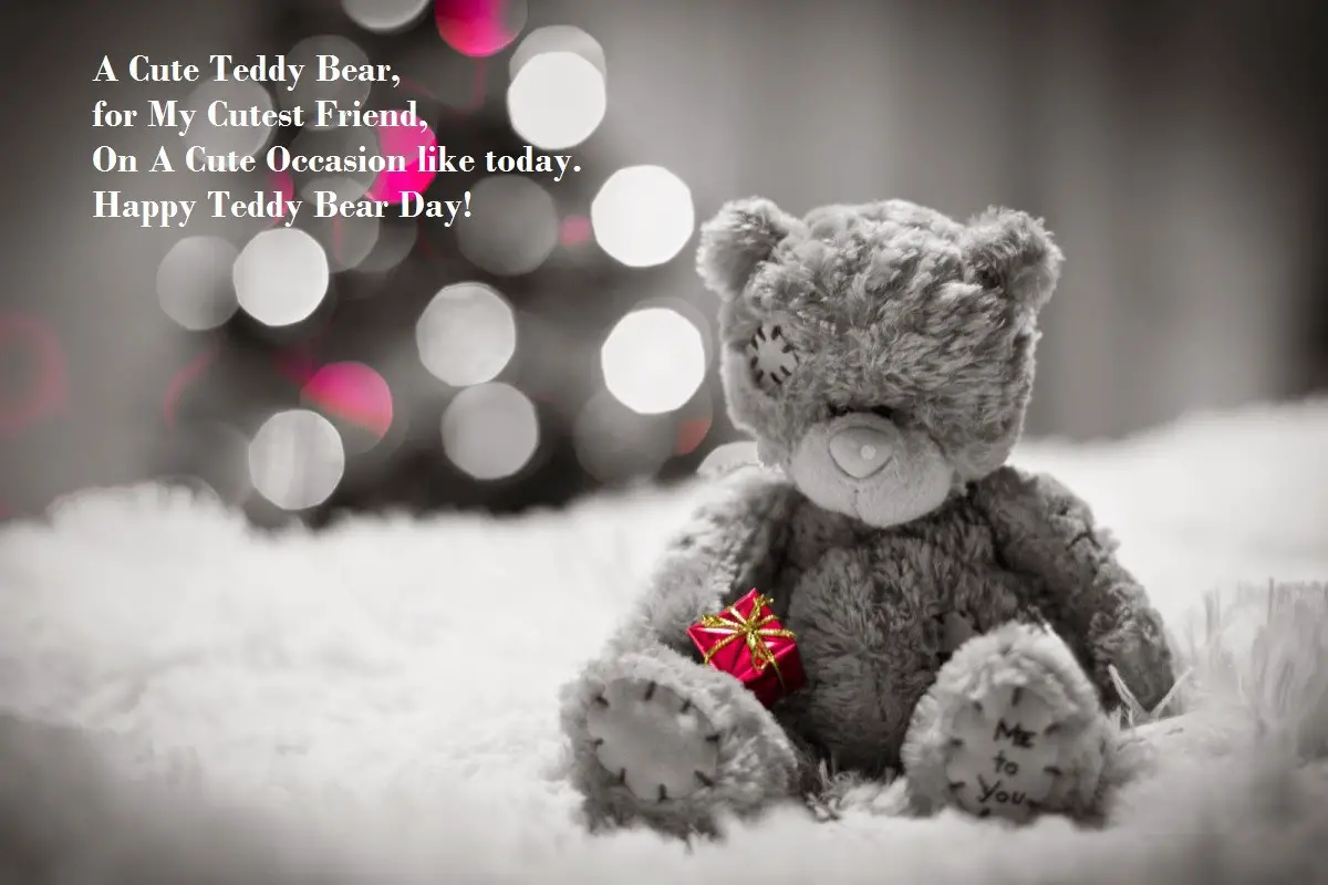 teddy day quotes for boyfriend teddy day quotes for boyfriend