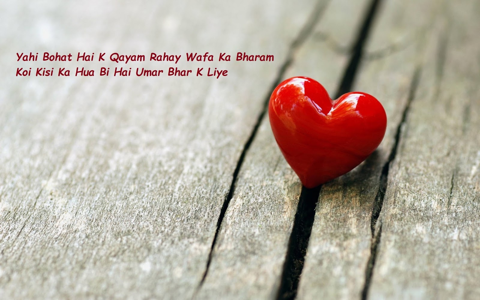 wafa ki umeed shayari in hindi wafa ki umeed shayari in hindi