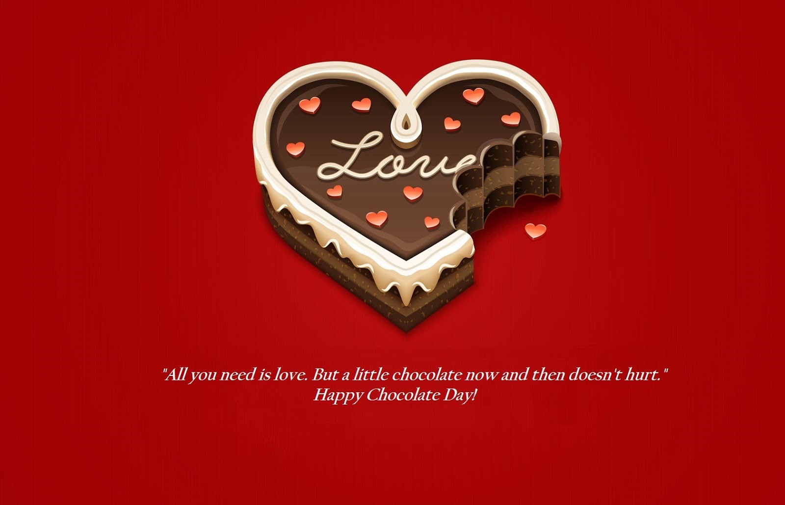 whatsapp status on chocolate day whatsapp status on chocolate day
