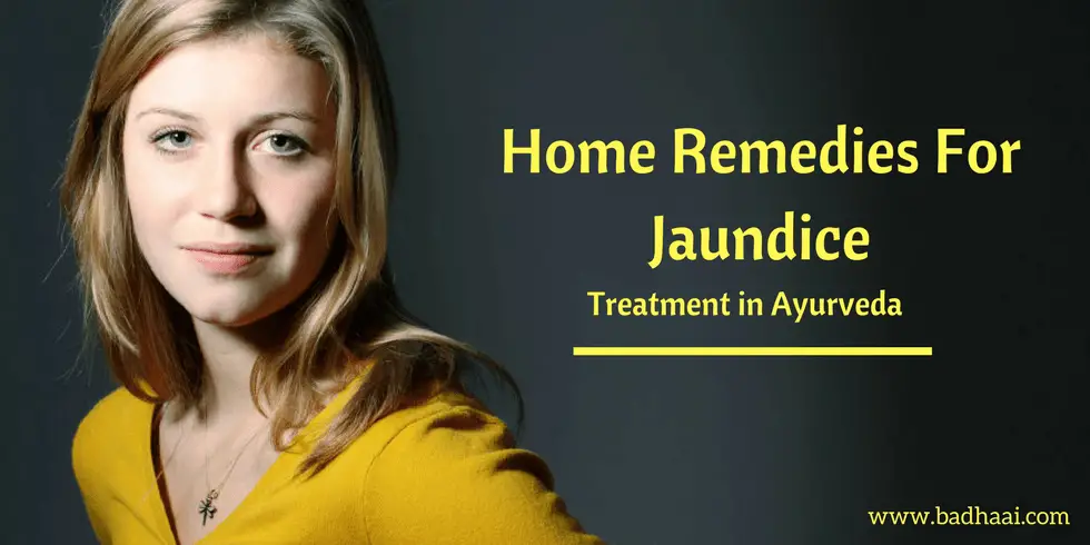 Home Remedies For Jaundice Home Remedies For Jaundice