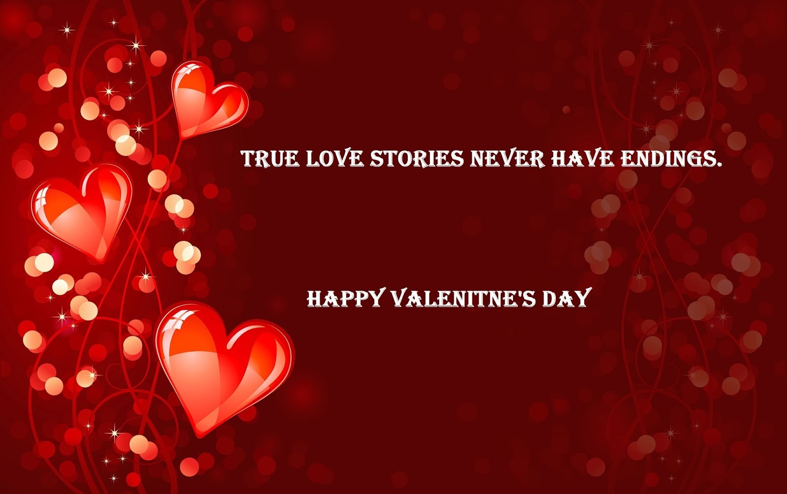 best valentine quotes best valentine quotes