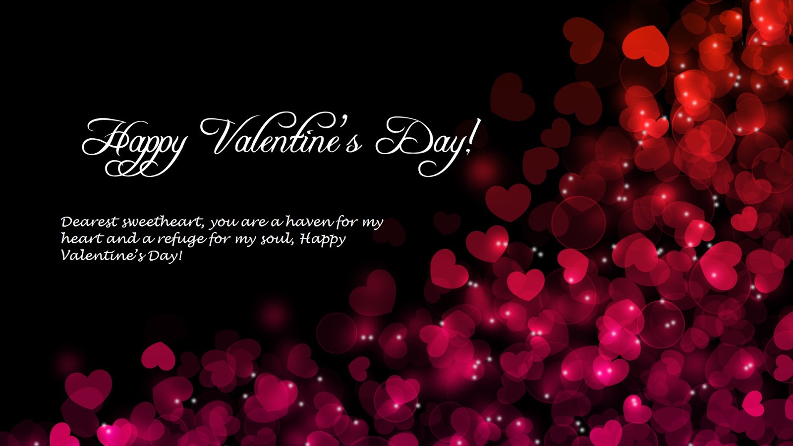 cute valentines day quotes cute valentines day quotes