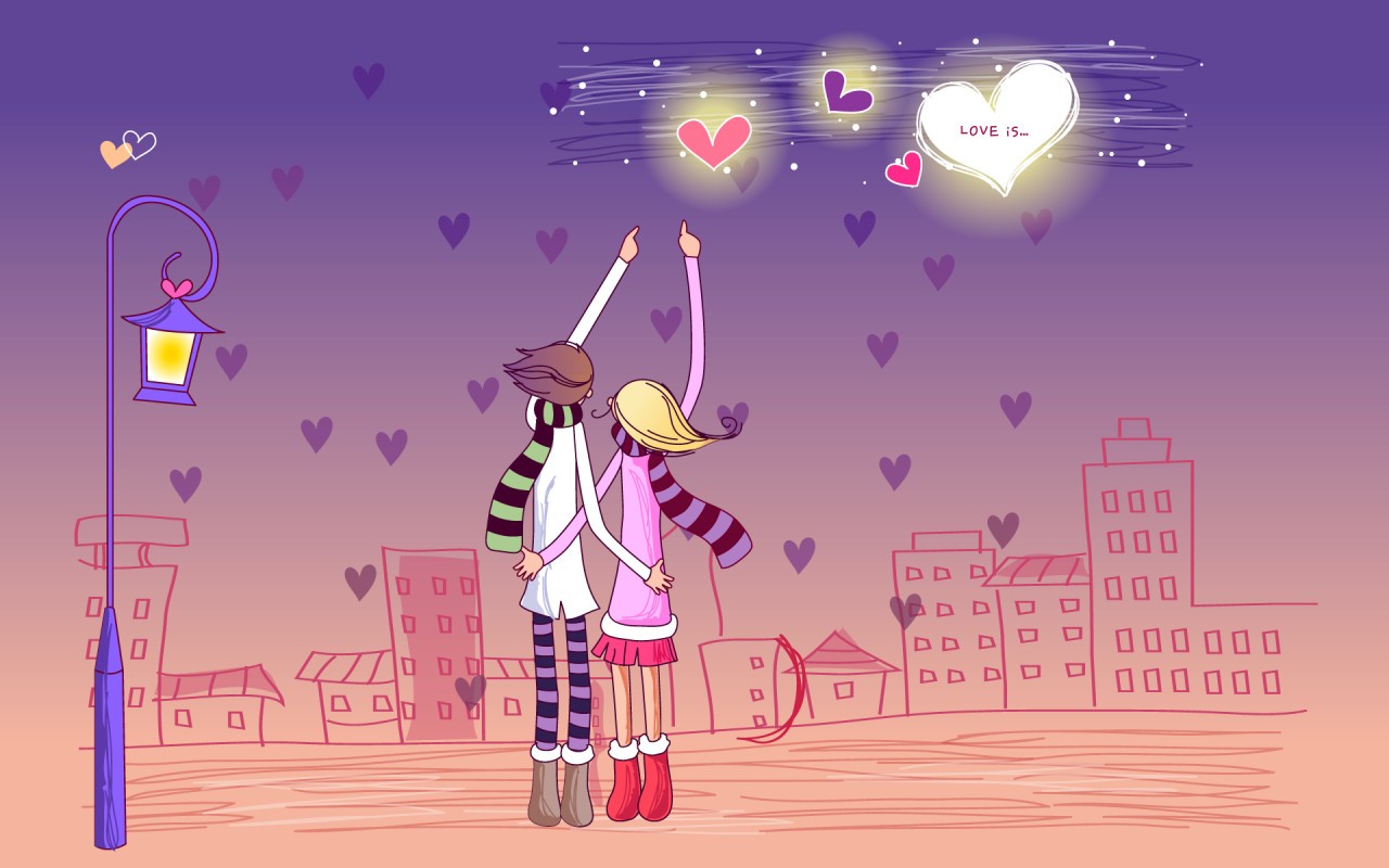 free valentine wallpaper free valentine wallpaper