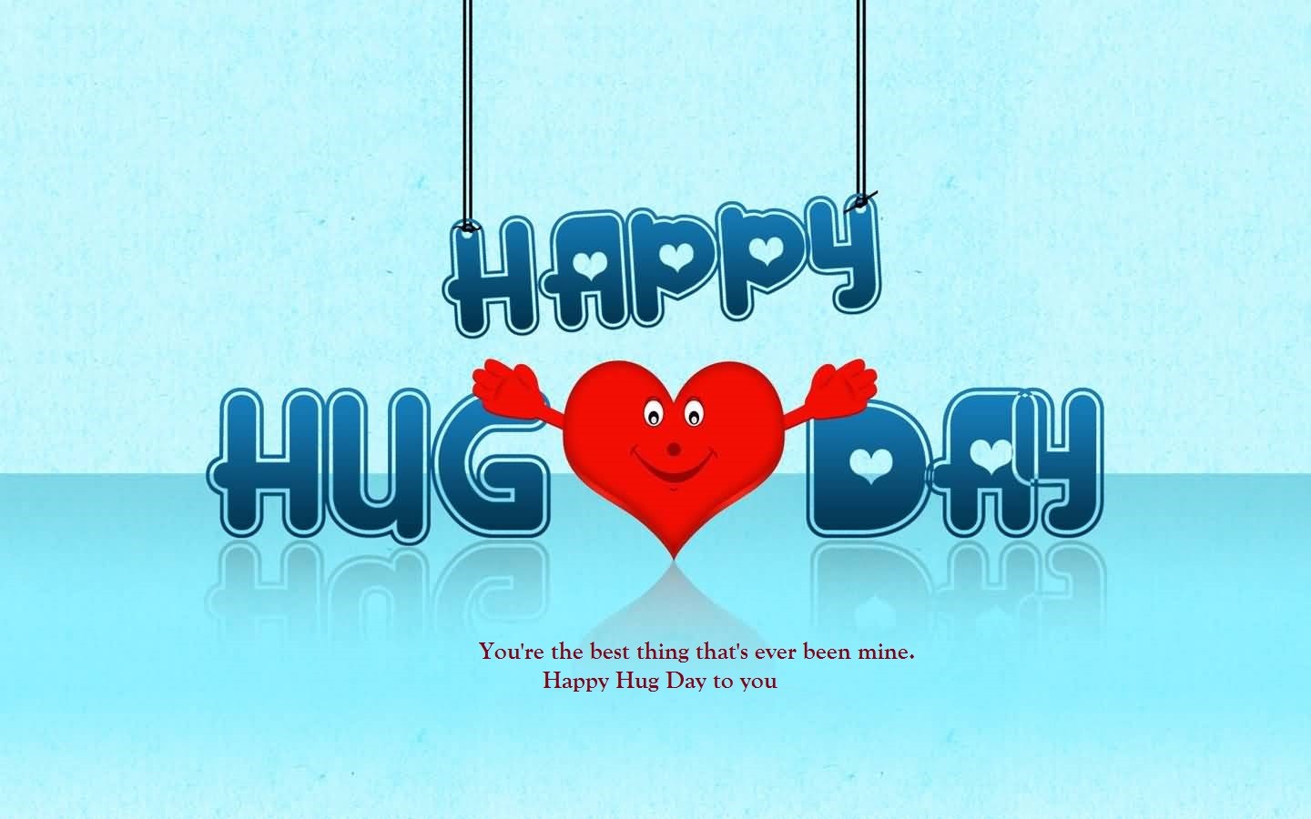 happy hug day quotes happy hug day quotes