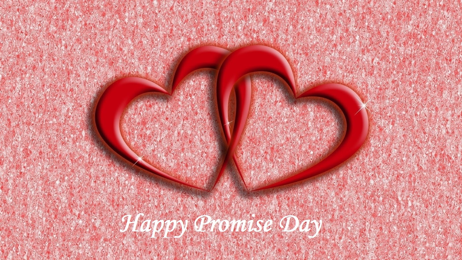 happy promise day hd images happy promise day hd images