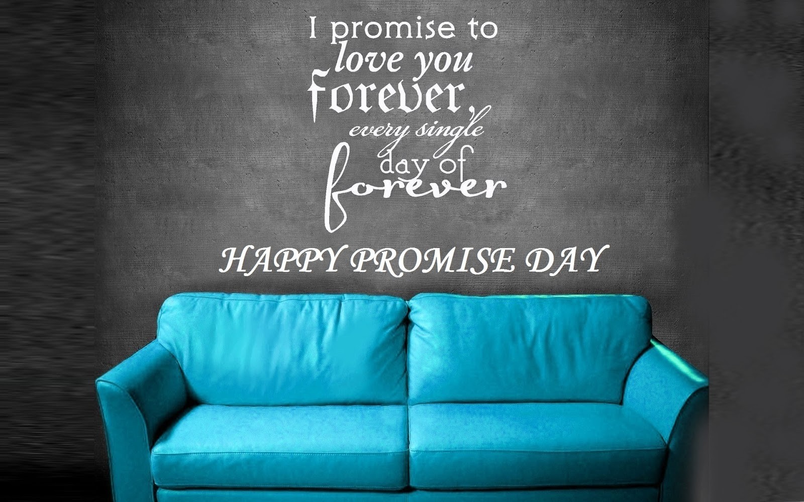 happy promise day shayari happy promise day shayari