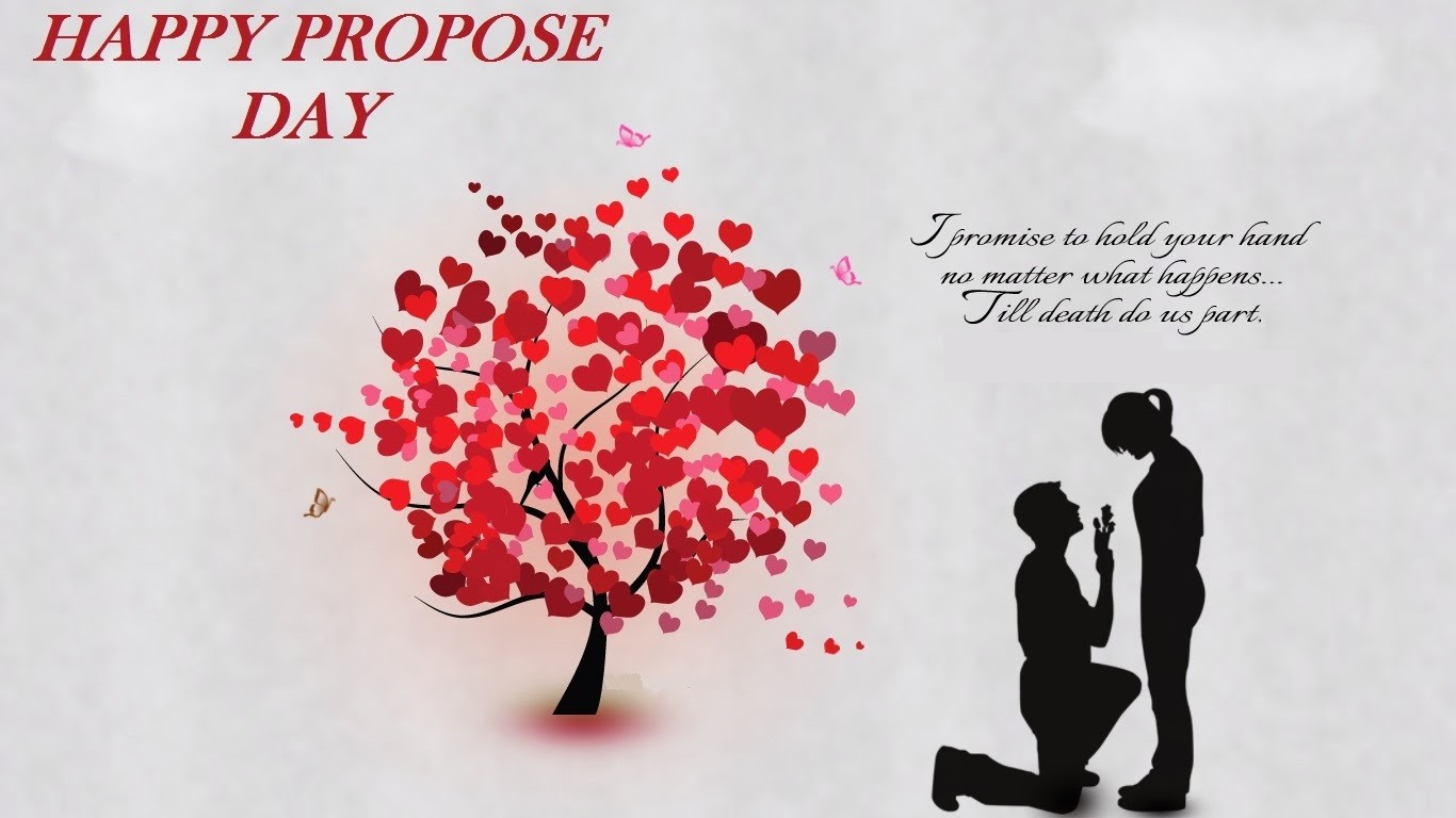 happy propose day pic happy propose day pic