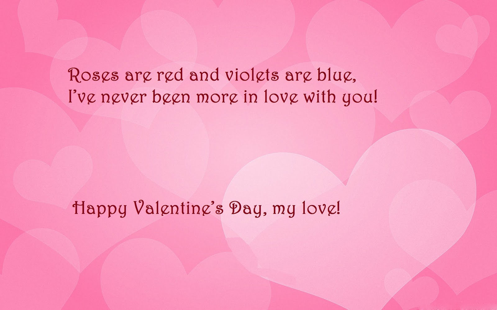happy valentines day quotes happy valentines day quotes