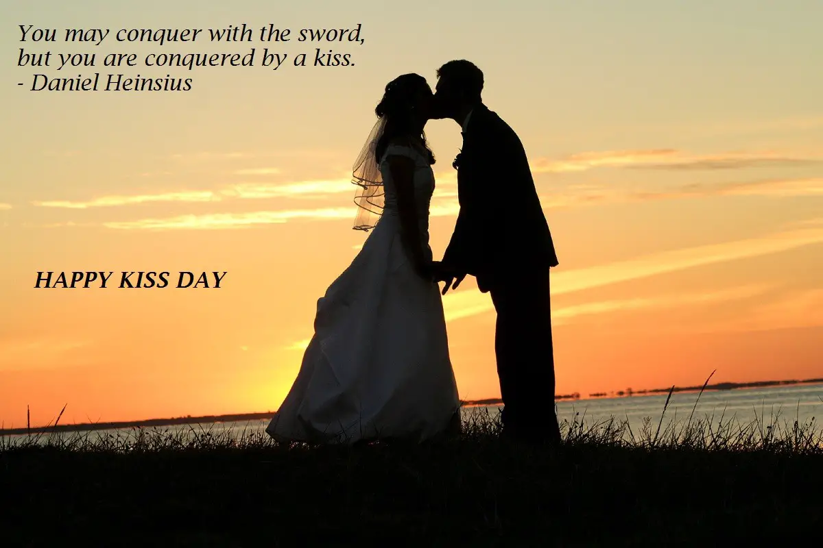 kiss day quotes for boyfriend kiss day quotes for boyfriend
