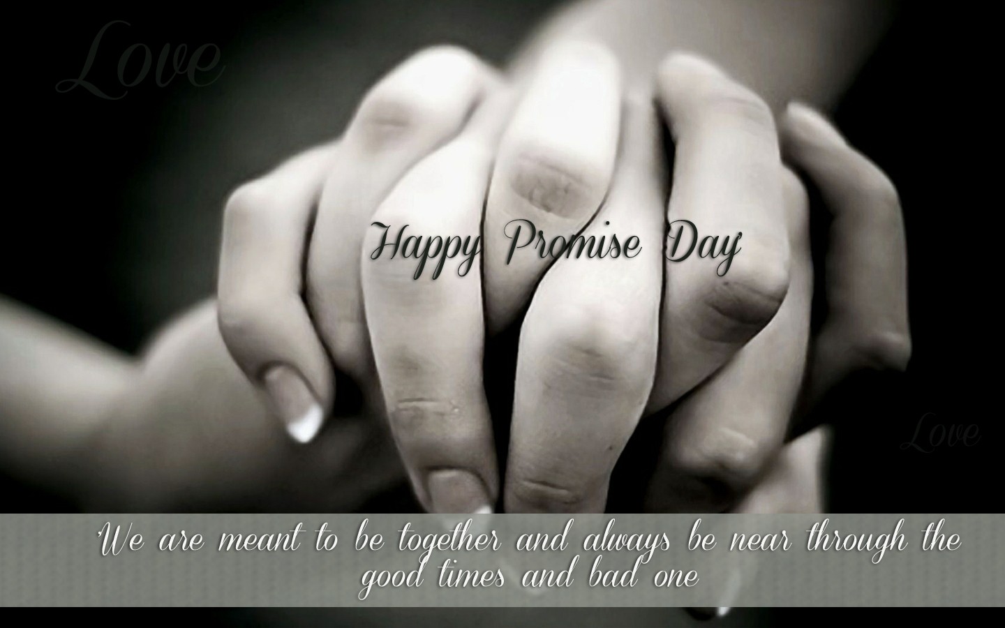 promise day msg promise day msg