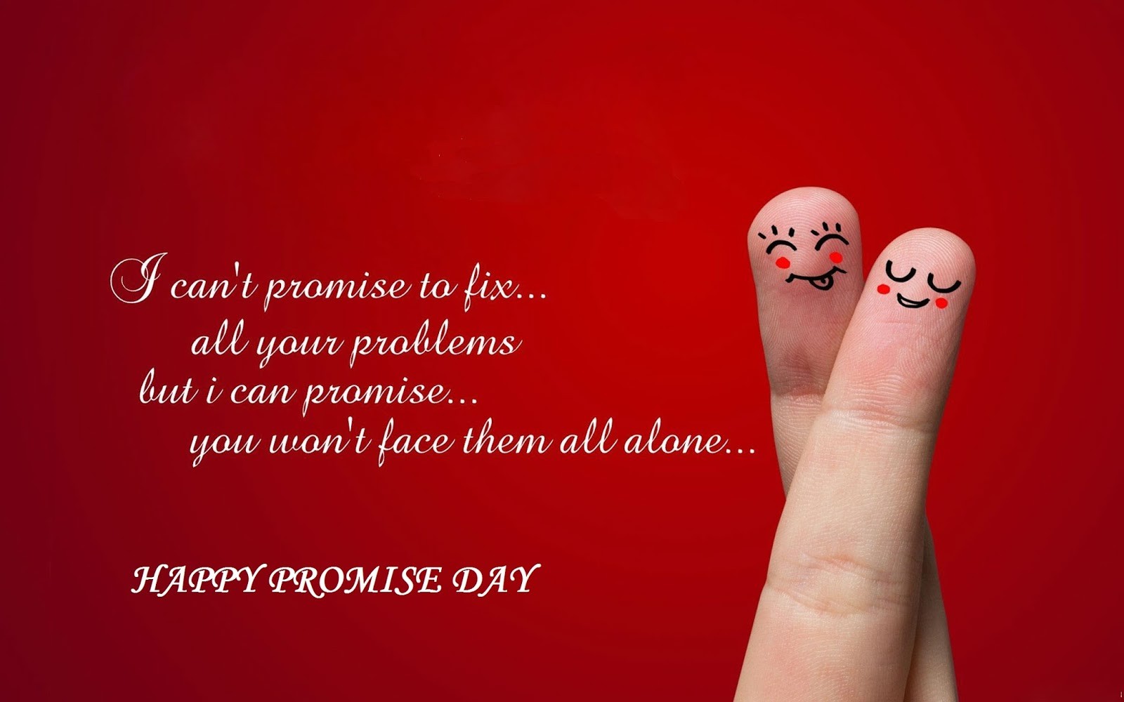 promise day quotes promise day quotes