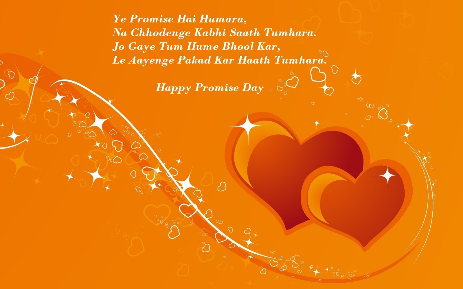 promise day quotes for boyfriend promise day quotes for boyfriend