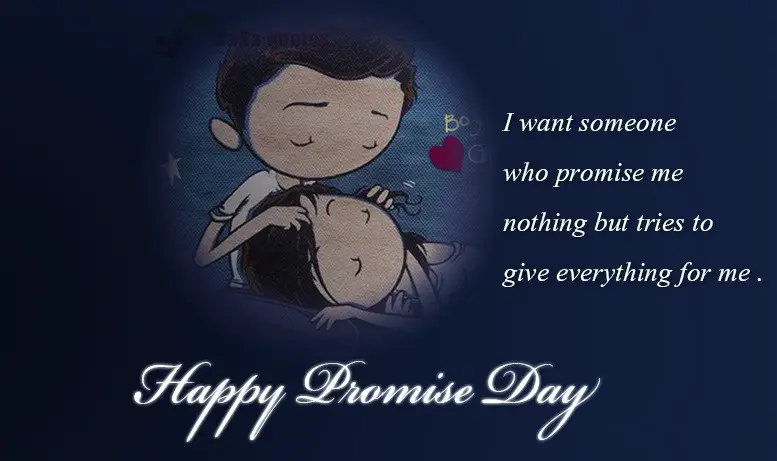 promise day sms promise day sms
